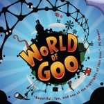 World of Goo Free Download (Build 20824155)