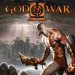 God of War 2 PC Game Free Download