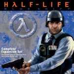 Half Life Blue Shift Free Download