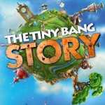 The Tiny Bang Story Free Download