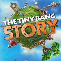 The Tiny Bang Story Free Download