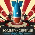 iBomber Defense Pacific Free Download