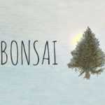Bonsai PC Game Free Download