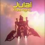 Julai PC Game Free Download