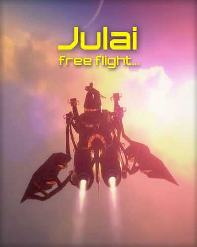 Julai pc game free download