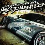 Need for Speed Most Wanted Free Download (+HD Modded)