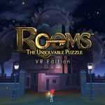 Rooms The Unsolvable Puzzle Download
