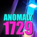 Anomaly 1729 Free Download