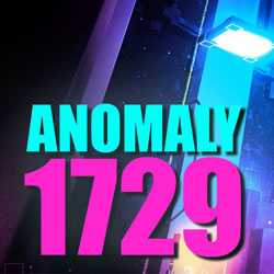 Anomaly 1729 Free Download