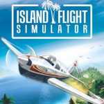 Island Flight Simulator Free Download