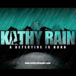 Kathy Rain Free Download (v1.0.3.5273 Director’s Cut)