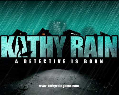 Kathy rain free download (v1.0.3.5273 director's cut)