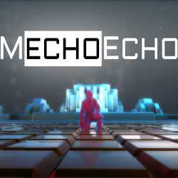 MechoEcho PC Game Free Download