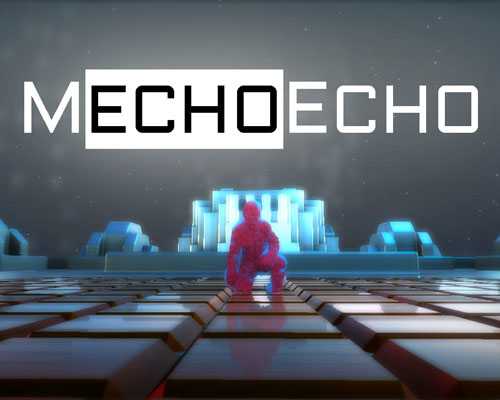Mechoecho pc game free download