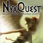 NyxQuest Kindred Spirits Free Download