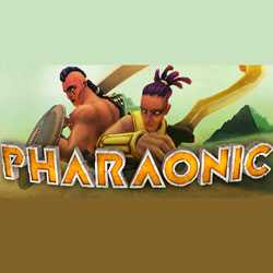 Pharaonic PC Game Free Download
