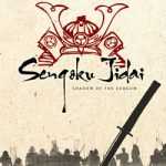 Sengoku Jidai Free Download