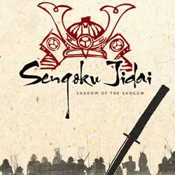 Sengoku Jidai Free Download