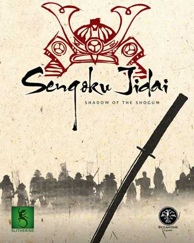 Sengoku jidai free download