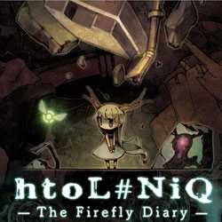 htoLNiQ The Firefly Diary Free Download (Build 1370830)