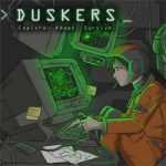 Duskers PC Game Free Download