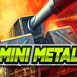 Mini Metal Free Download