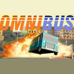 OmniBus PC Game Free Download