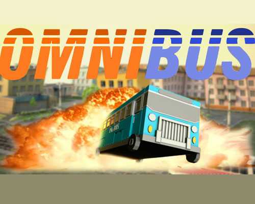 Omnibus pc game free download