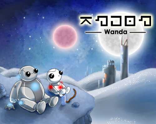 Wanda a beautiful apocalypse free download