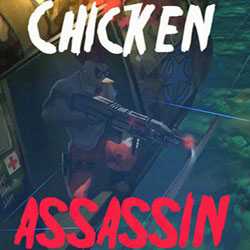 Chicken Assassin Free Download