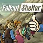 Fallout Shelter PC Game Free Download (v1.13.8)