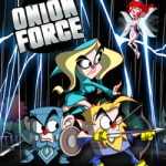 Onion Force Free Download
