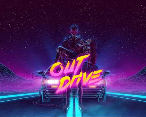 Outdrive pc free download (build 13547134)