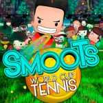 Smoots World Cup Tennis Free Download