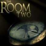 The Room Two PC Game Free Download