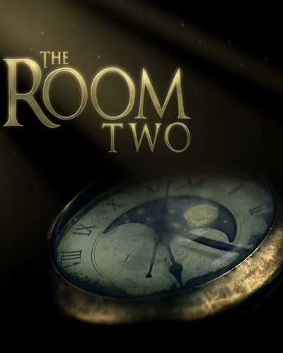 The room two pc game free download