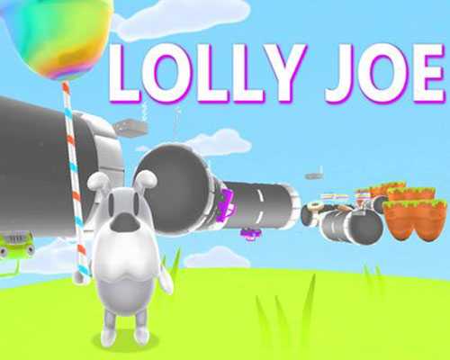 Lolly joe pc game free download