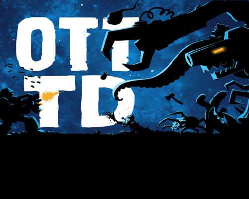 Otttd pc game free download