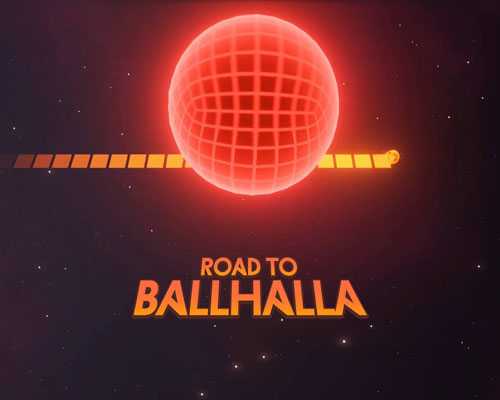 Road to ballhalla free pc download (build 13716784)