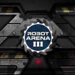 Robot Arena III Free PC Download