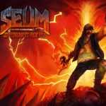 SEUM Speedrunners from Hell Free Download
