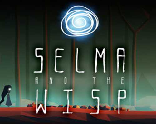Selma and the wisp free download