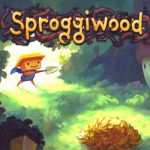 Sproggiwood PC Game Free Download