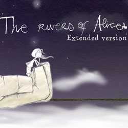 The Rivers of Alice Extended Edition Free Download