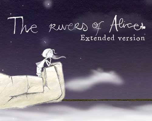 The rivers of alice extended edition free download