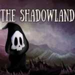 The Shadowland Free PC Download