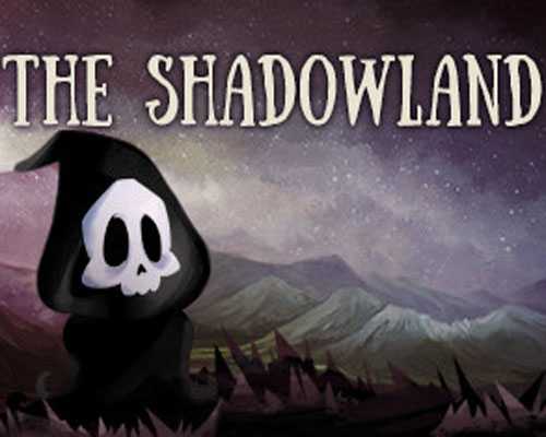 The shadowland free pc download