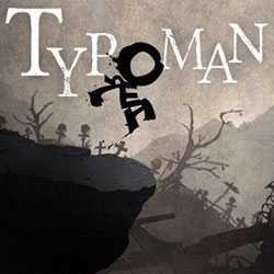 Typoman Revised Free Download (Unleashed)