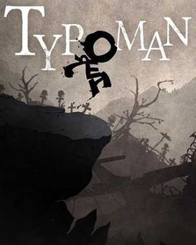 Typoman revised free download (unleashed)