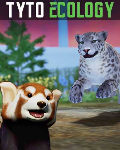 Tyto ecology pc game free download
